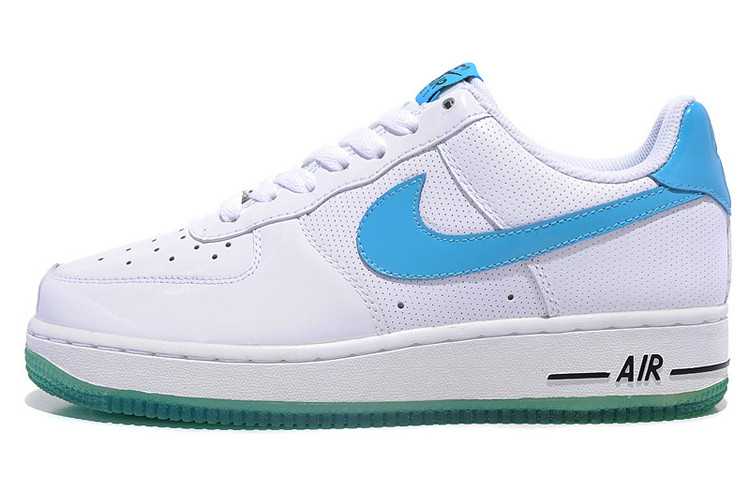 air force 1 low femme 07 new air force one nike court tradition de la Chine moins cher